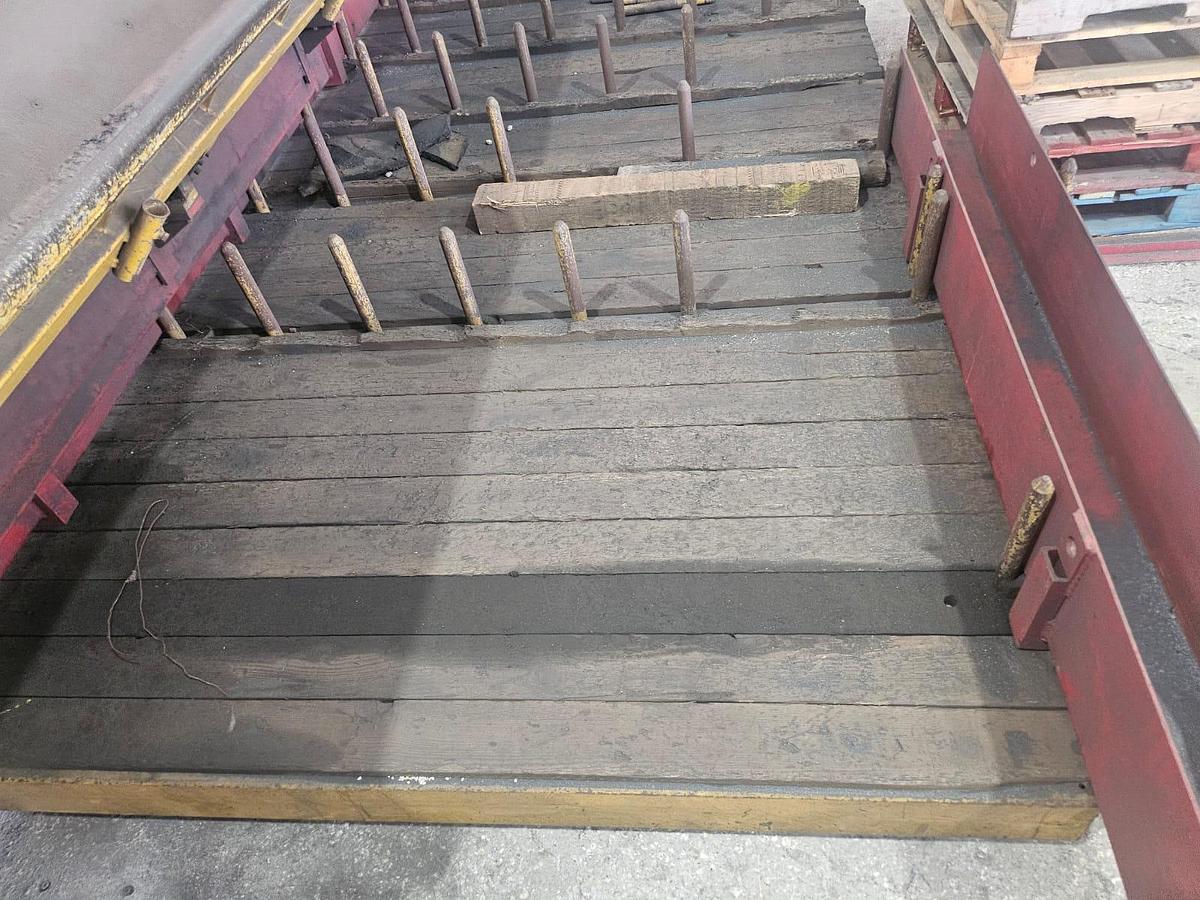 Used MEP Syntax line 28