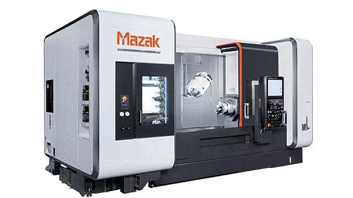 Used Workshop Equipment