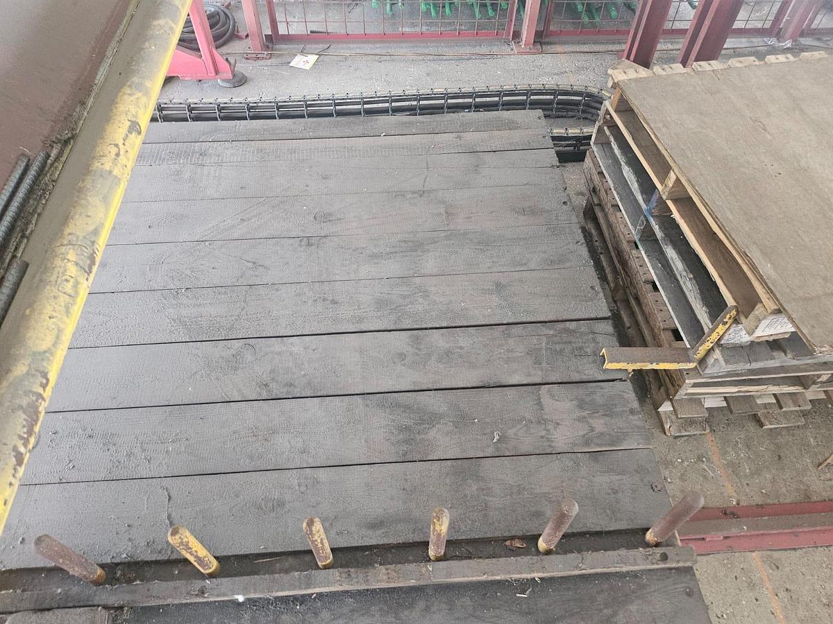 Used MEP Syntax line 28