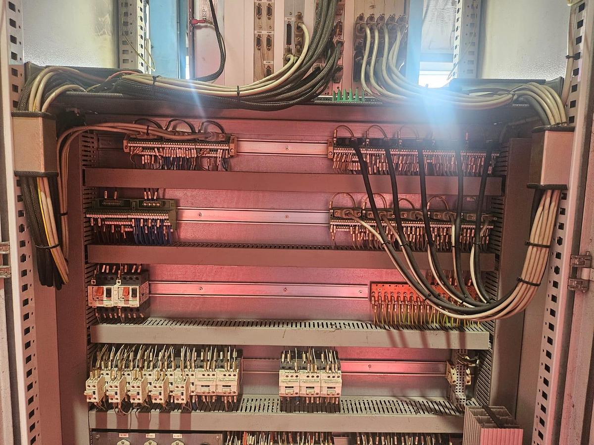 Used MEP Syntax line 28