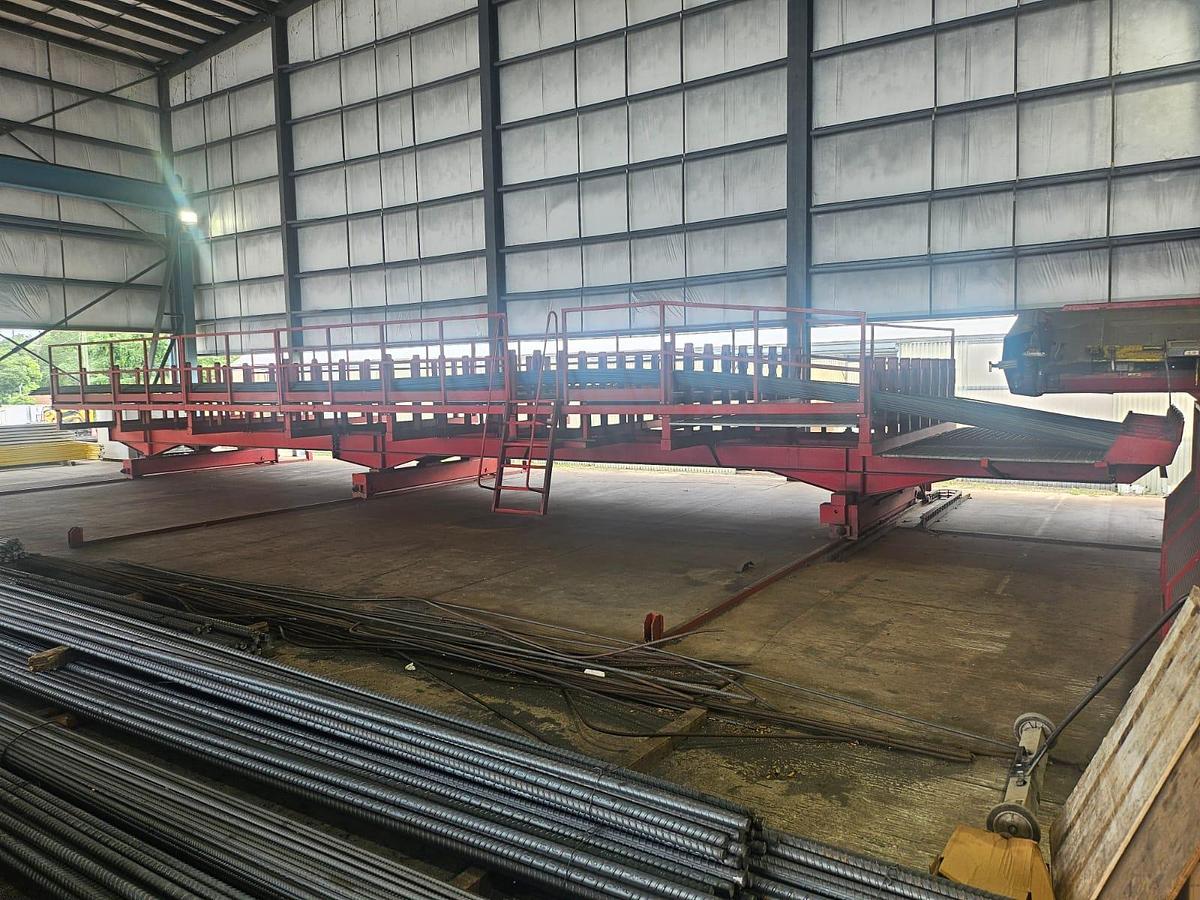 Used MEP Syntax line 28