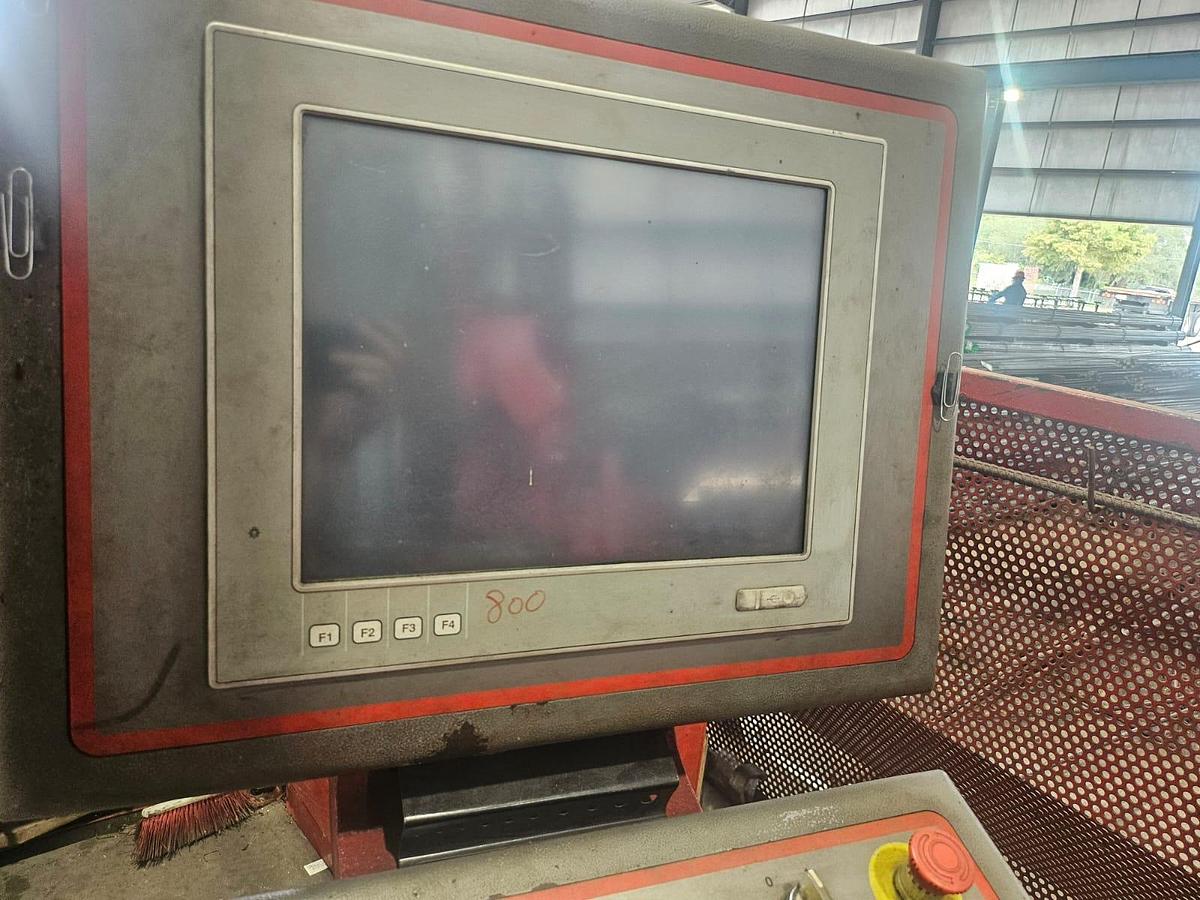 Used MEP Syntax line 28