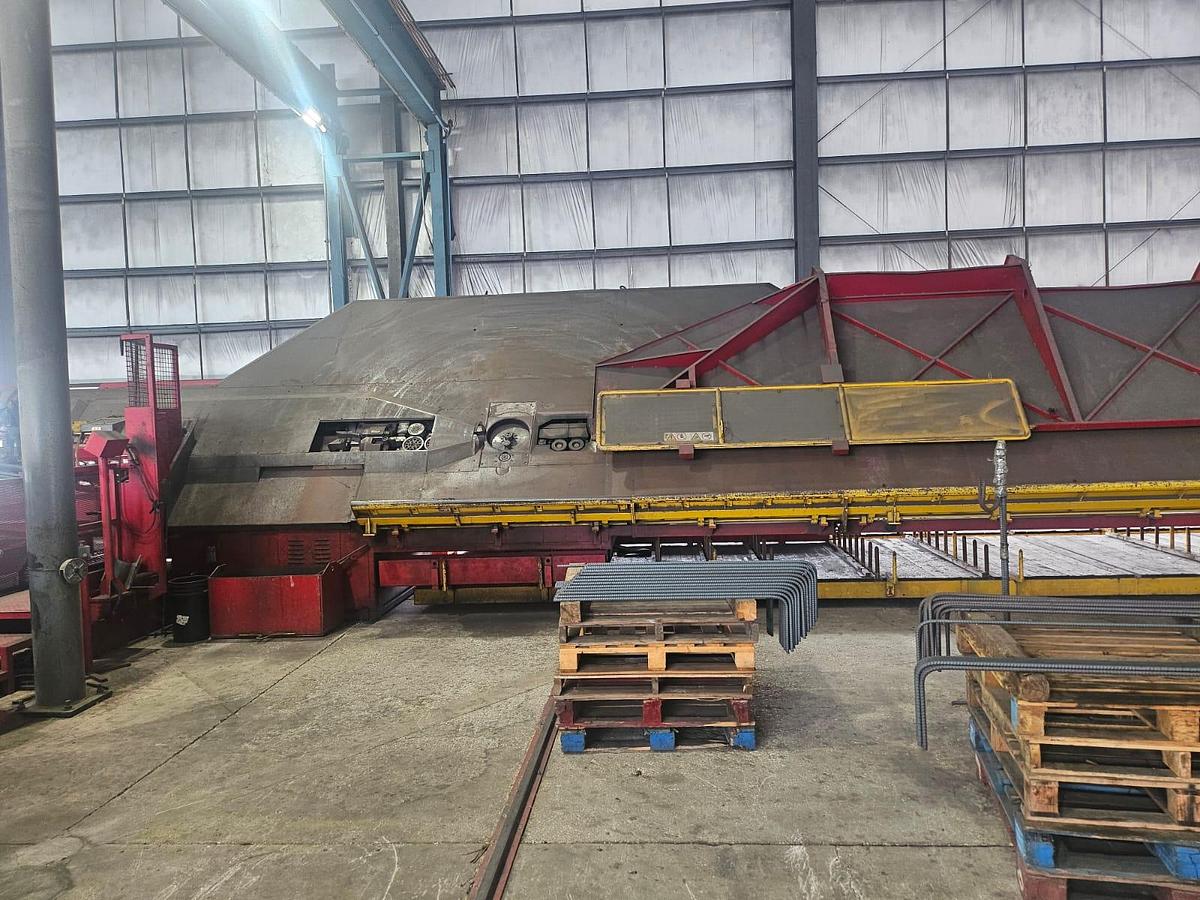 Used MEP Syntax line 28