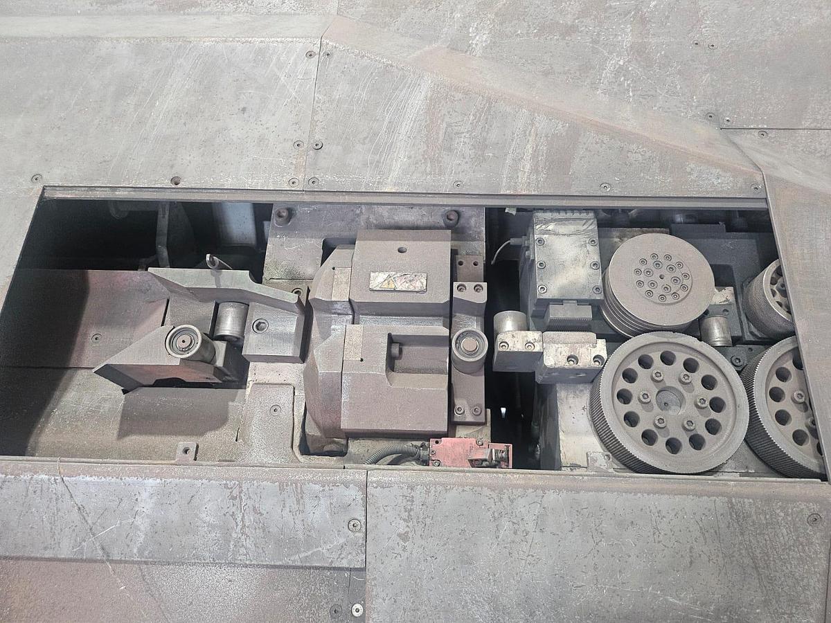 Used MEP Syntax line 28