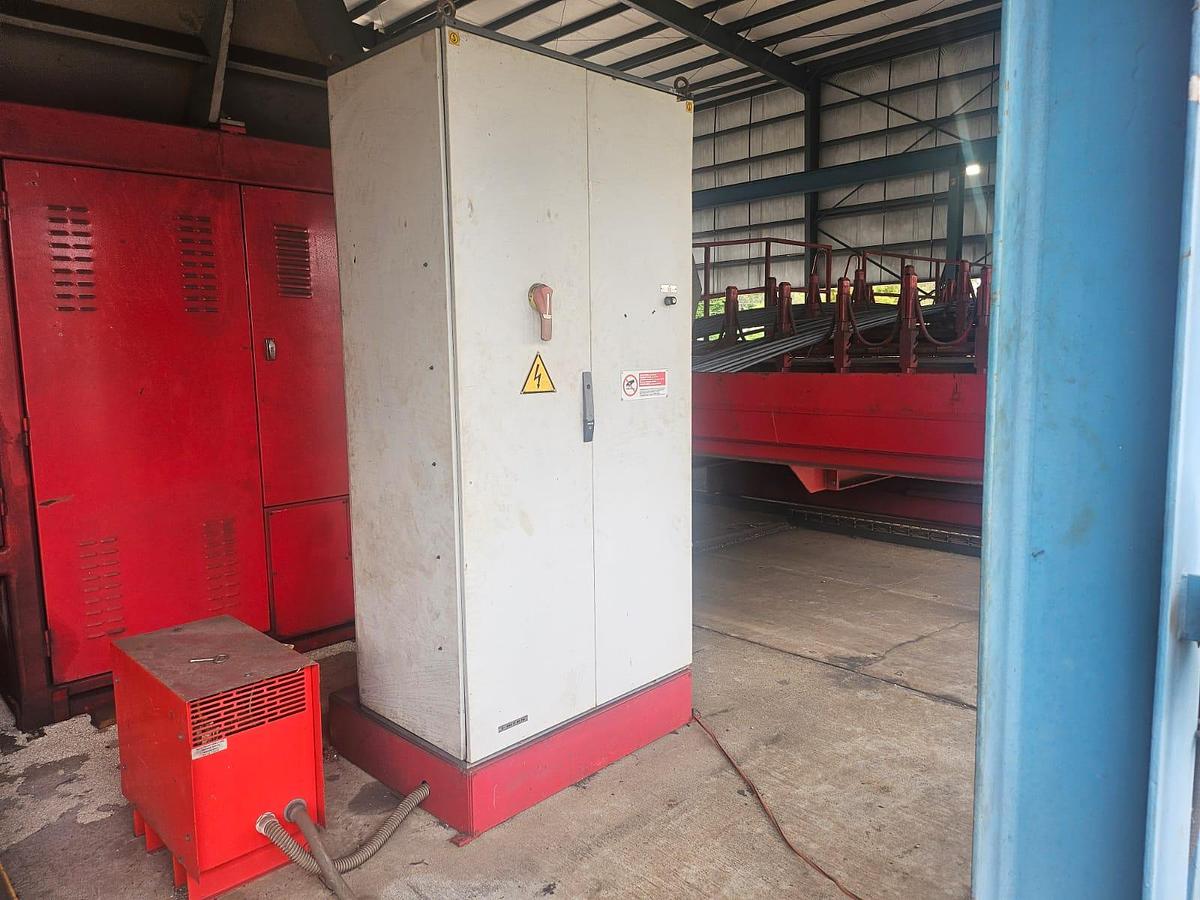 Used MEP Syntax line 28