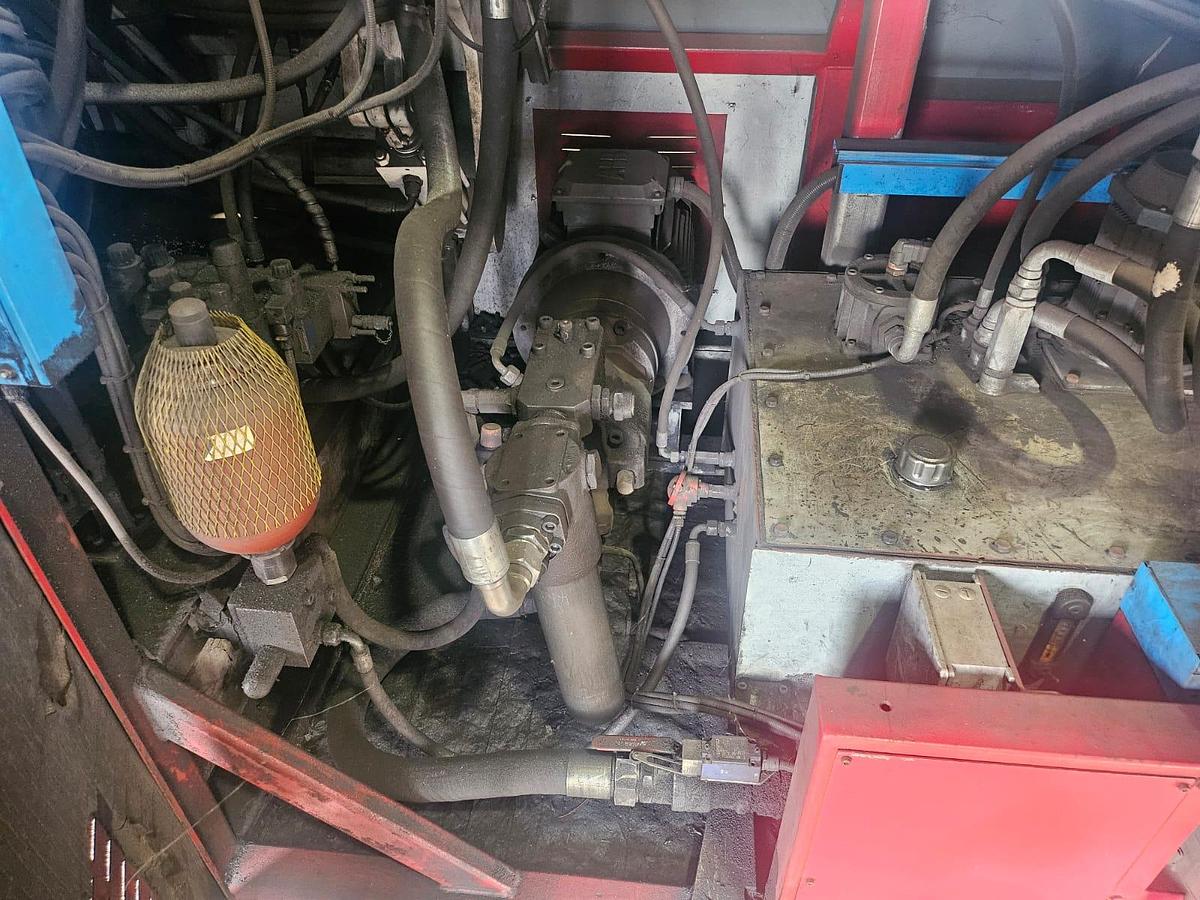 Used MEP Syntax line 28