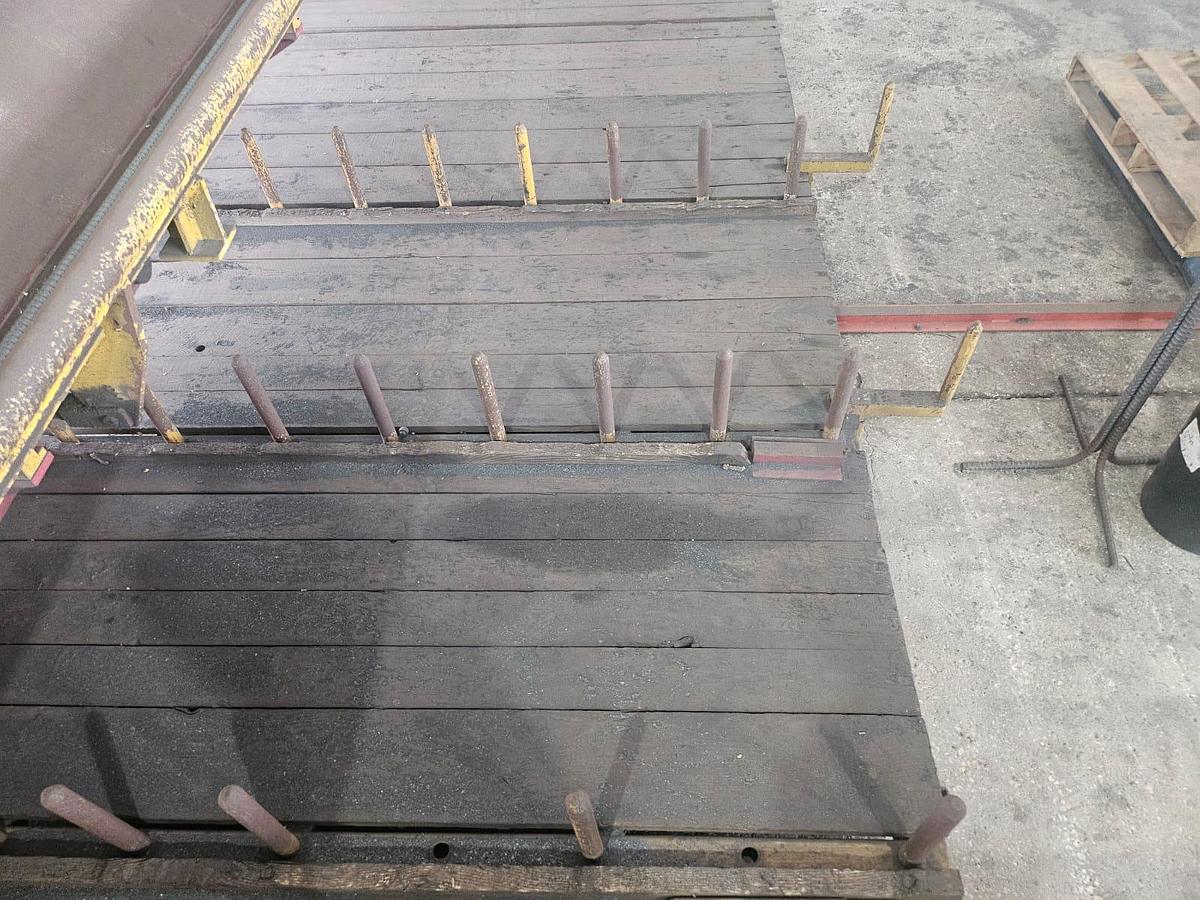 Used MEP Syntax line 28