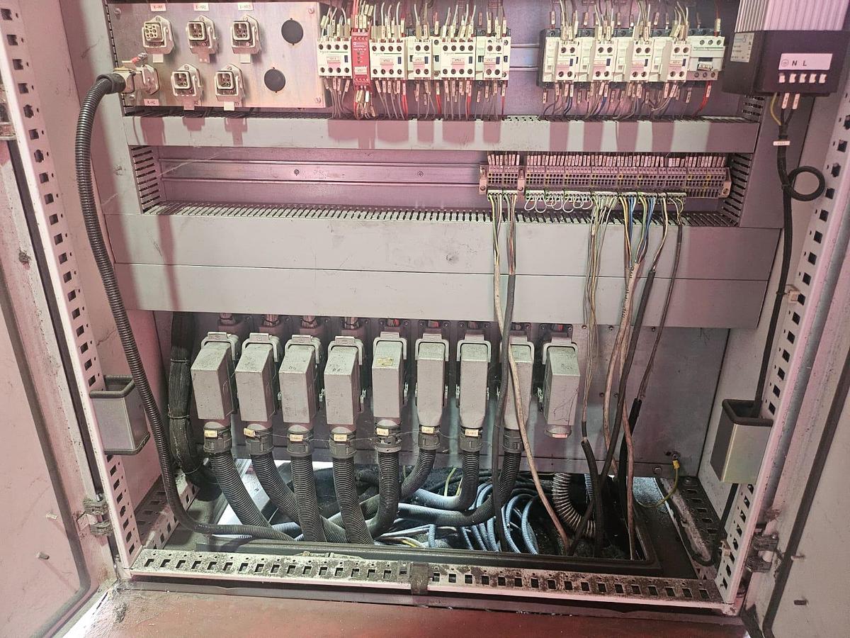 Used MEP Syntax line 28