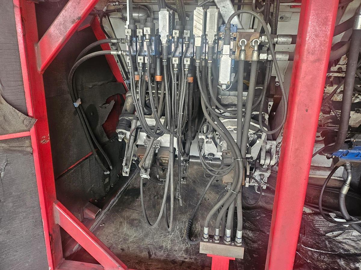 Used MEP Syntax line 28