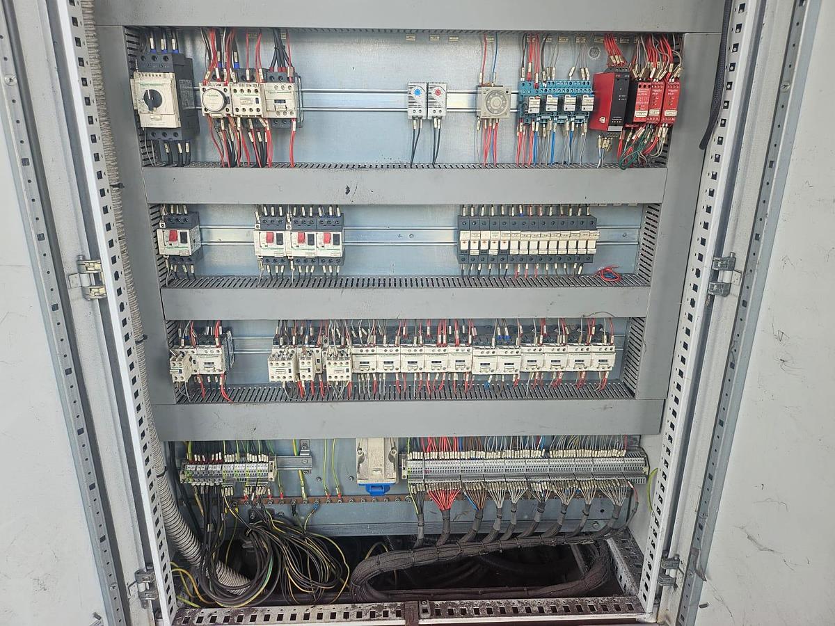 Used MEP Syntax line 28