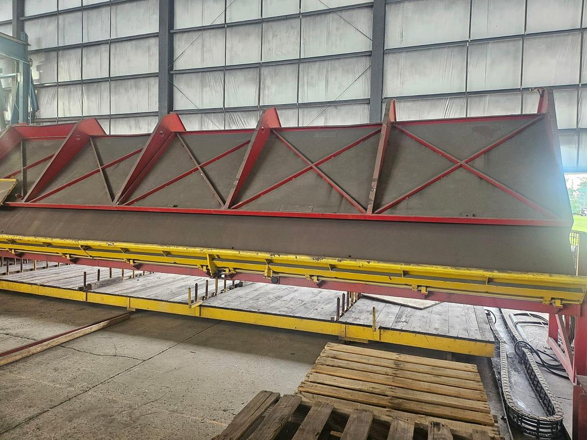 Used MEP Syntax line 28