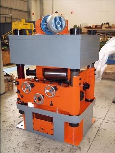 Used GABANDE Straightener GP25