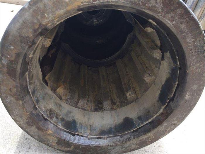 Used 0 Atlas Copco ATLAS COPCO QL120 DTH HAMMER - Sold