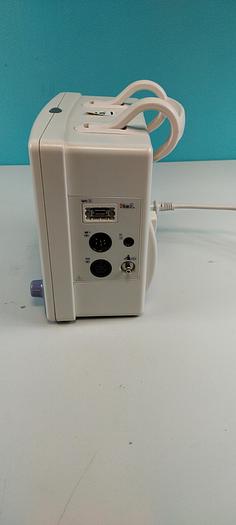 Gebraucht Mindray Datascope Trio Patientenmonitor
