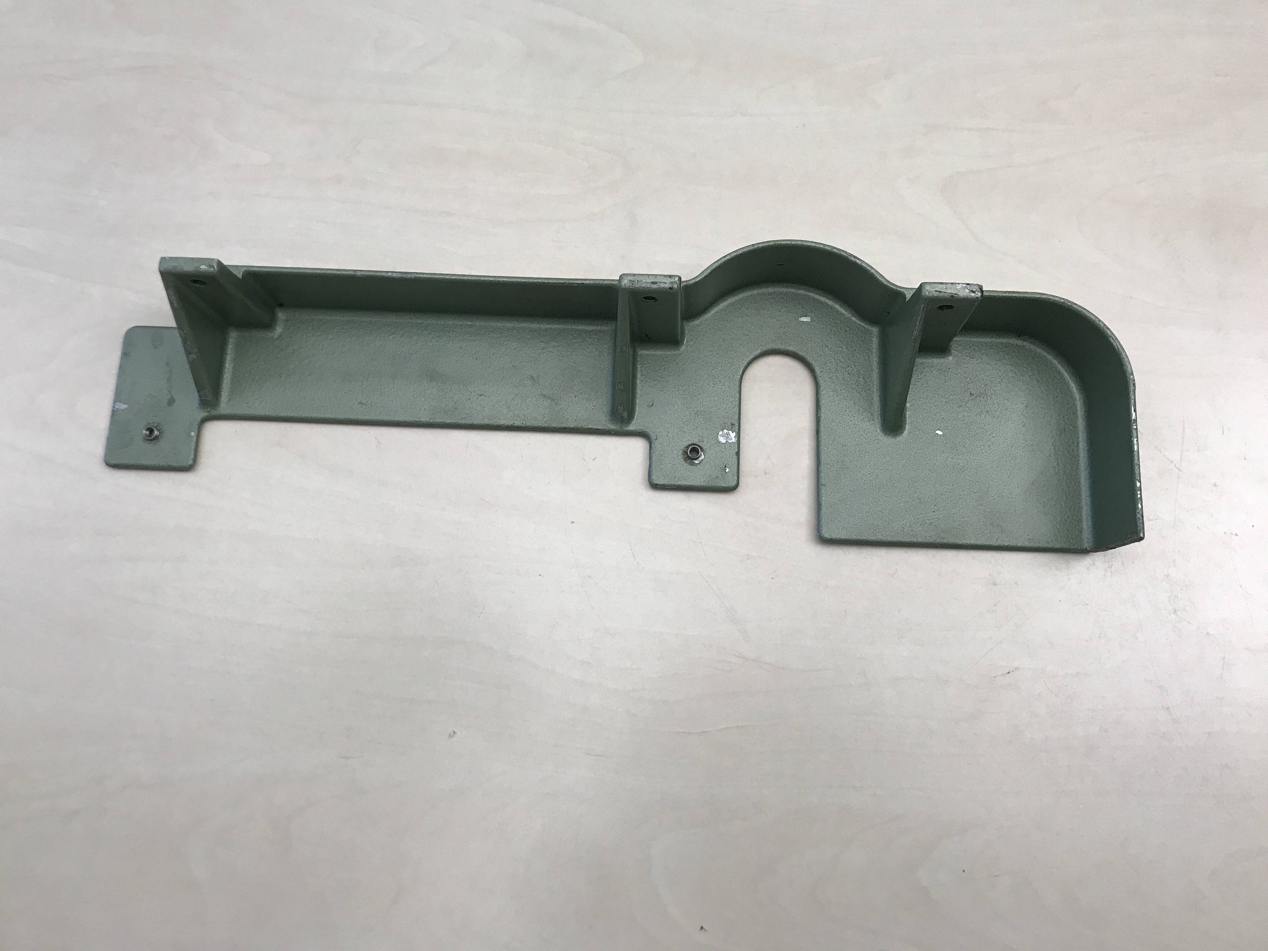 Used Müller Martini part no.: 0890.0123.2