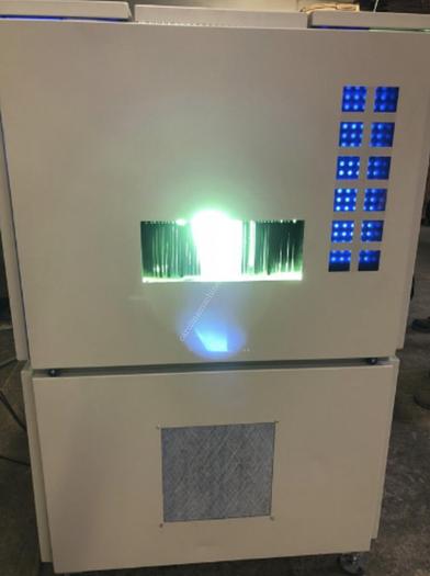 Used Delle Vedove CVS/3