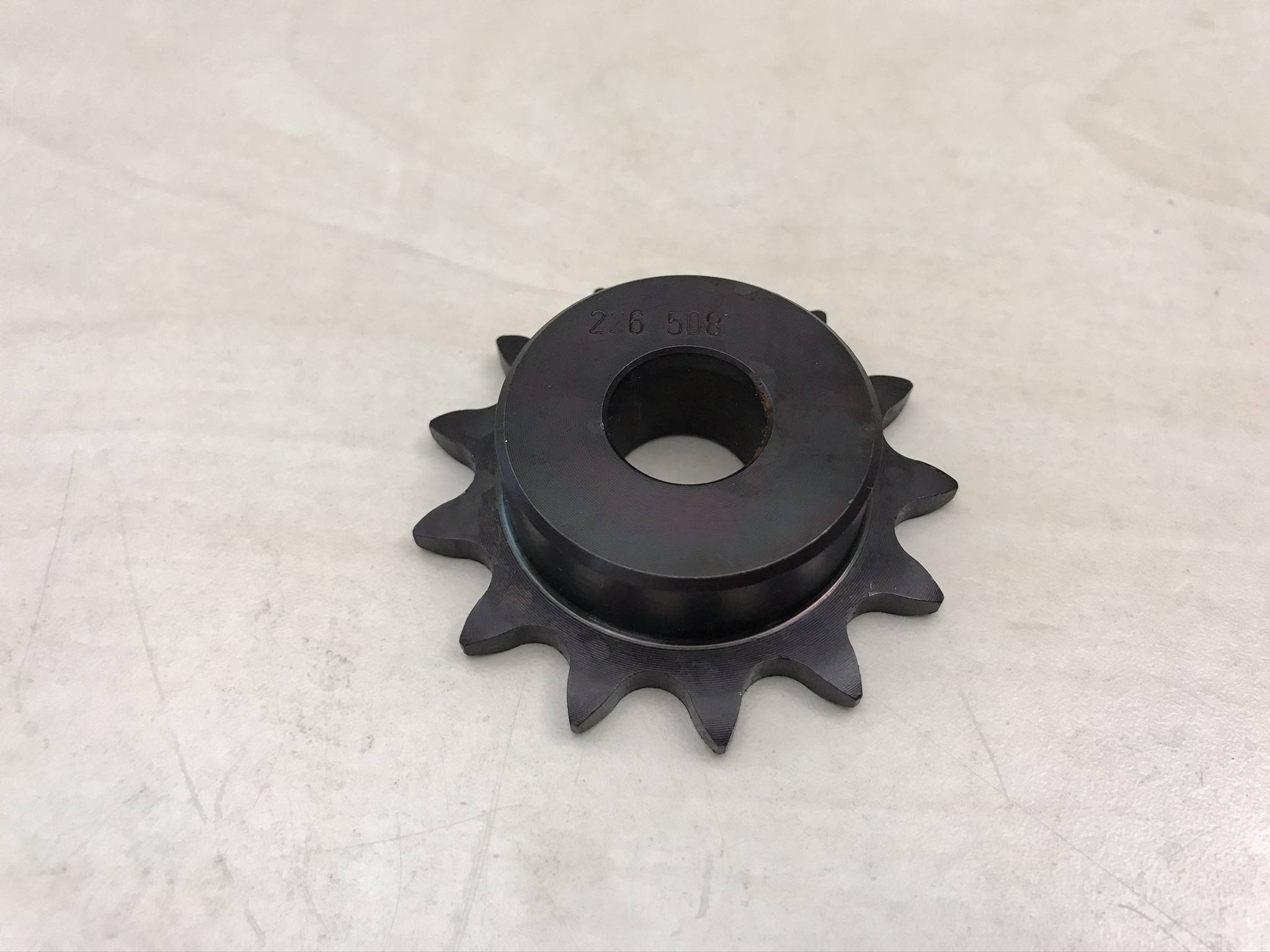 Kolbus part no.: 00226508