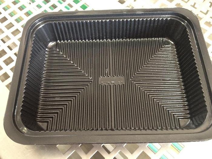 Used CFS TIROMAT Star 2S Packaging