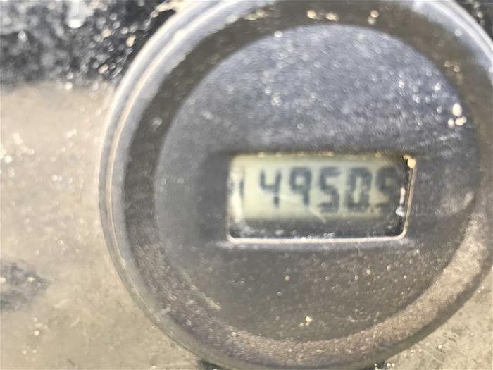 Used 2012 Allmand Night-Lite PRO II Light Tower