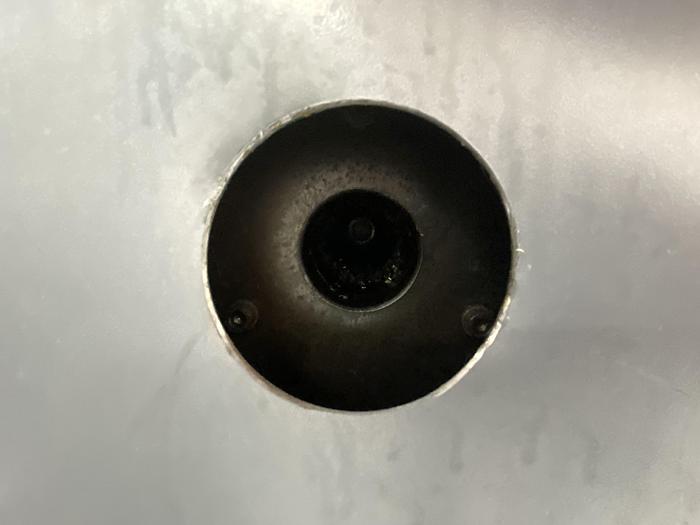 Used Emco Turn 242 CNC Lathe