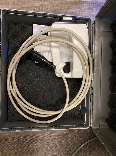 Used 2018 InMode RF Contoura w/ Body FX, MiniFX and Plus Body Contouring ~ Warranty ~