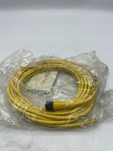 Telemecanique XSZCD102Y