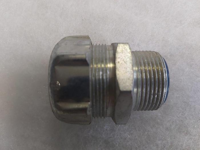 149 piezas de prensaestopas Ex, varias dimensiones, Anaconda, como nuevas