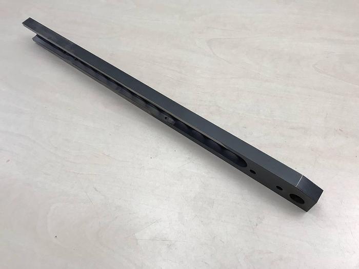 Used Müller Martini part no.: 3670.1769.1