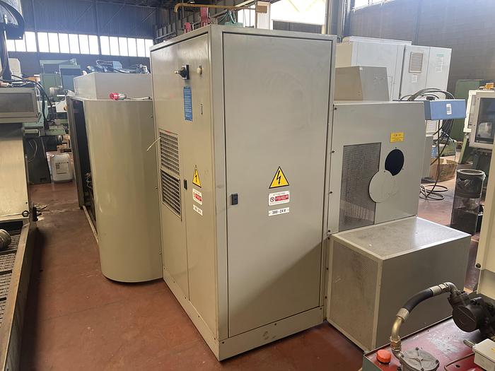 Ottime 2001 PPR POLARIS 2