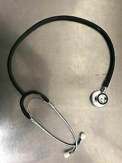 Stethoscope Littman Type Basic