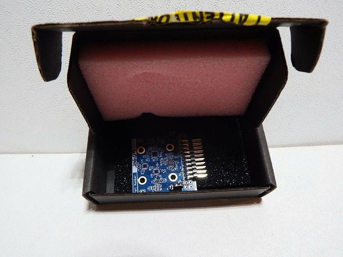 InvenSense EV_ICM_20649 UNIVERSAL EVB (102)