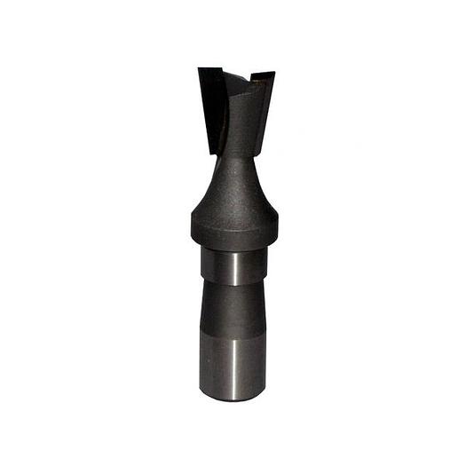 CANTEK JDT75 Automatic Dovetailer