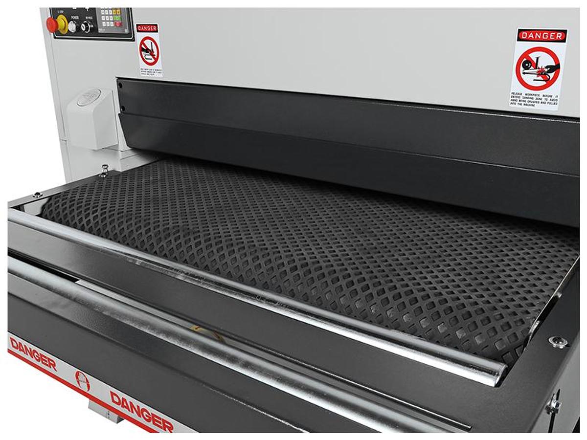 Cantek SR43DA