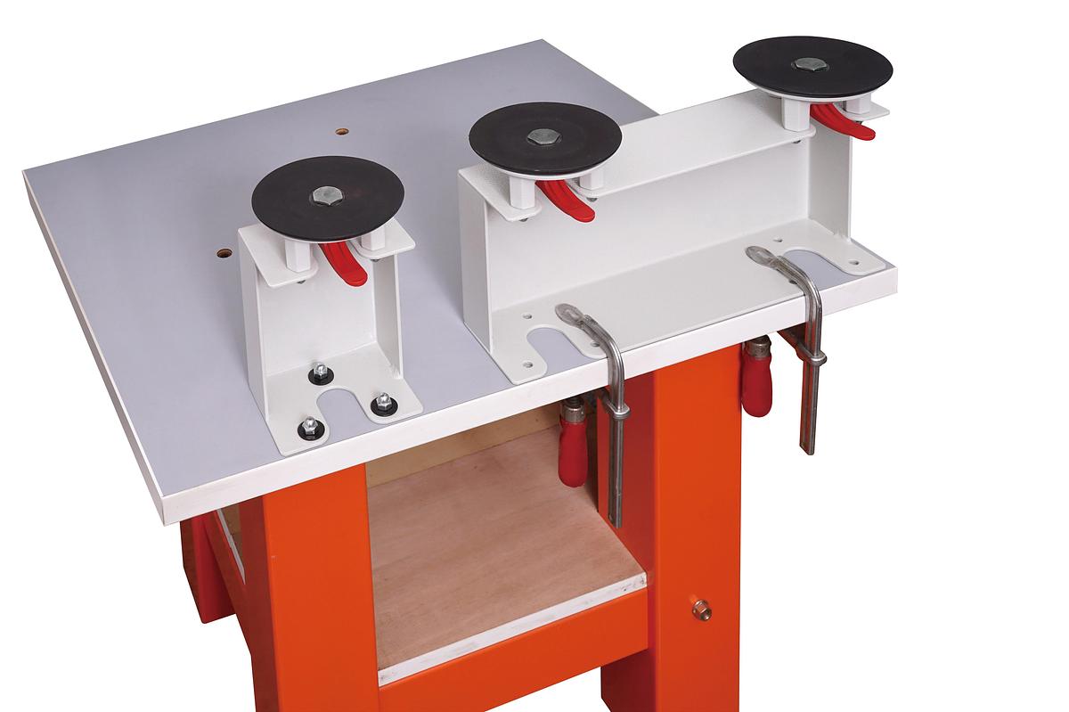 2026 Comatic BR600X Max