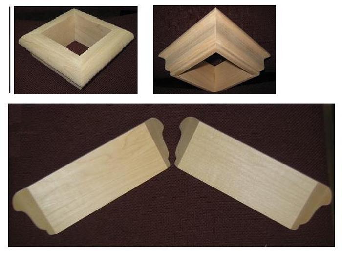 Castaly CS- 20RL45  45 to 90 Degrees Adjustable 20" Cut-Off Saw