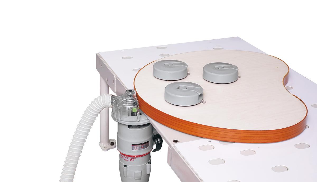 2026 Comatic BR600X Max