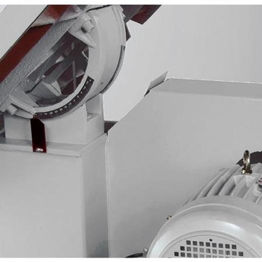 Cantek HB600R 24″ Bandsaw