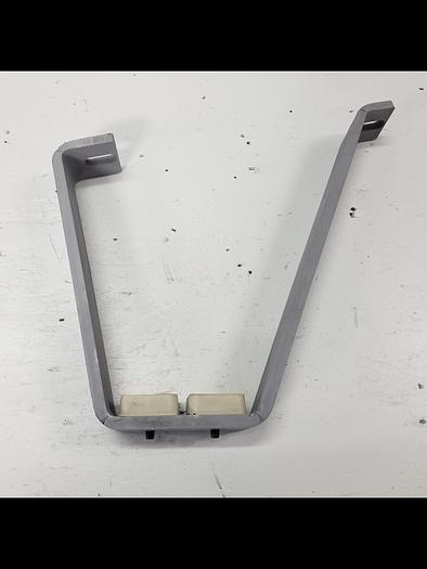 Whirlwind 216 Stop Bracket