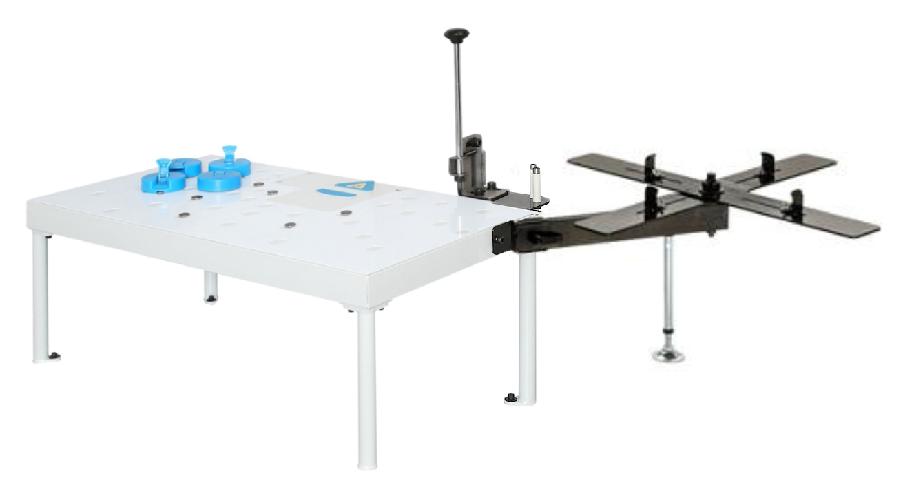 2026 Comatic BR600-TK Max