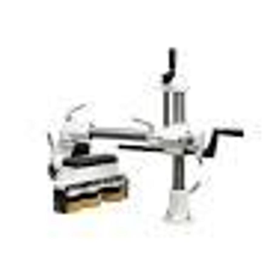 Co-Matic 1/4HP Power Feeder - AF32 Junior Feeder
