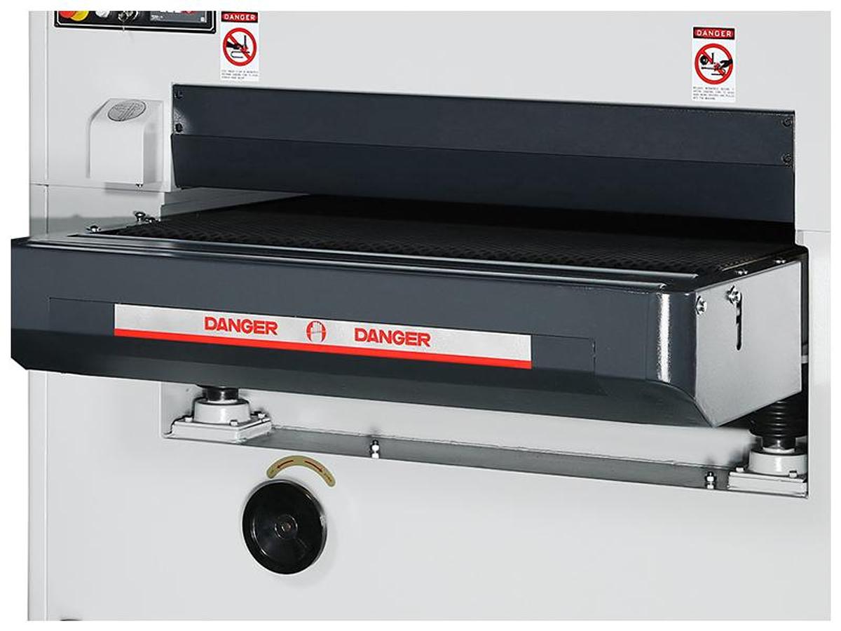 Cantek SR43DA