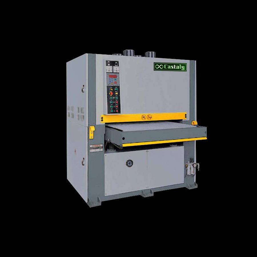 Castaly WS-DA4375
