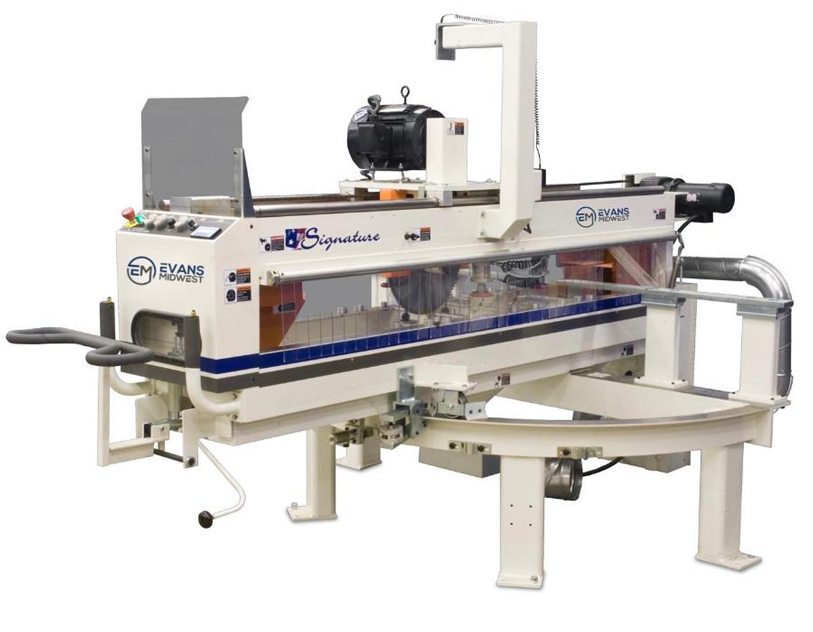 Countertop Miter Saw CS-XL