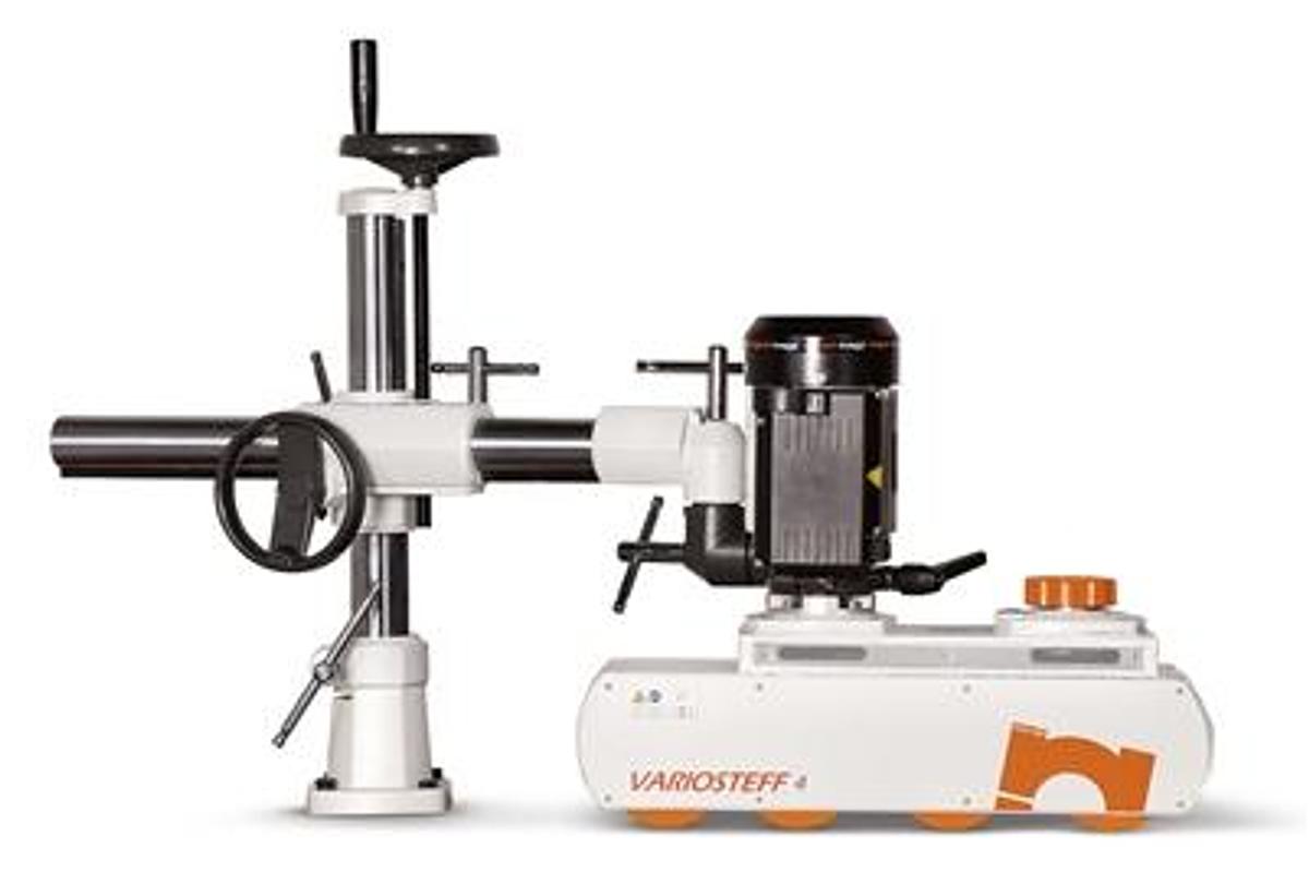 Vario Steff4