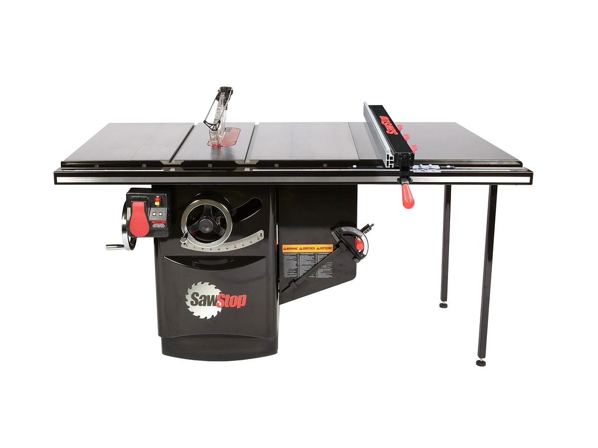 2026 Sawstop ICS73230-ATGI36