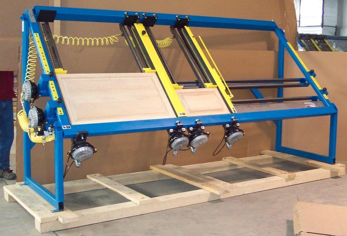 JLT 79K-10