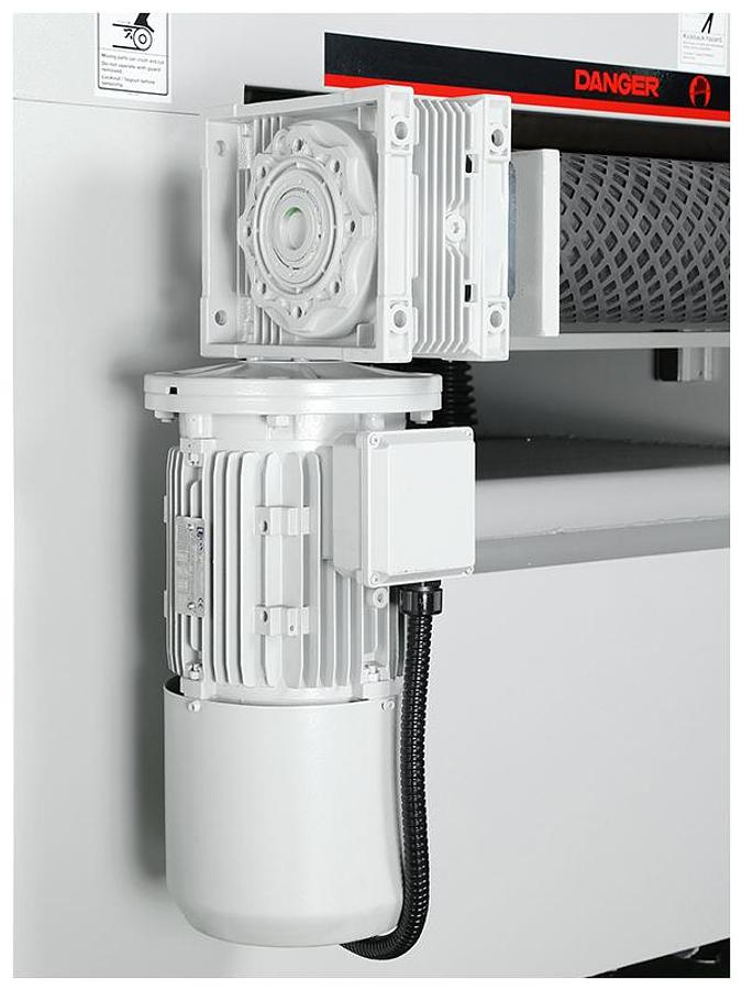 Cantek SR43DA