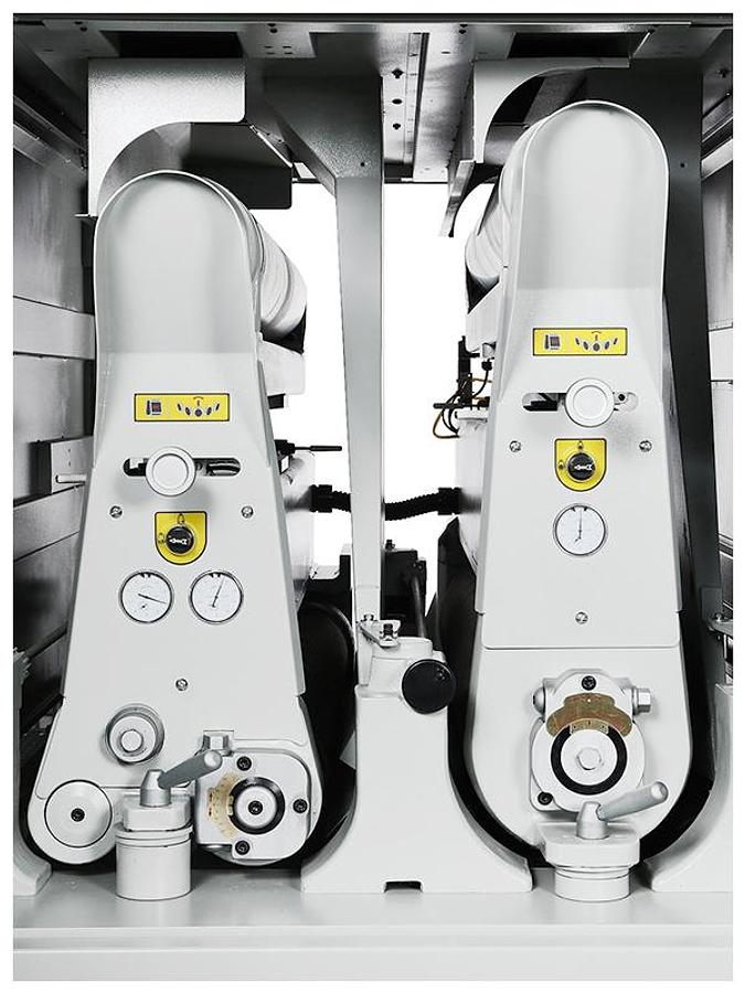 Cantek SR43DA