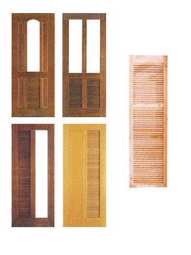 Used Castaly AP-2513 4' X 8' Hydraulic Assembly Press