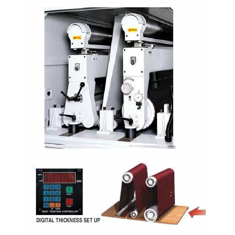 Castaly WS-DA4375